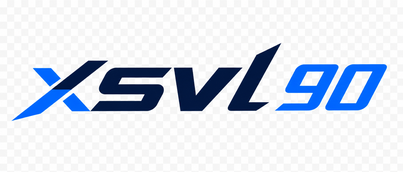 XSVL 90